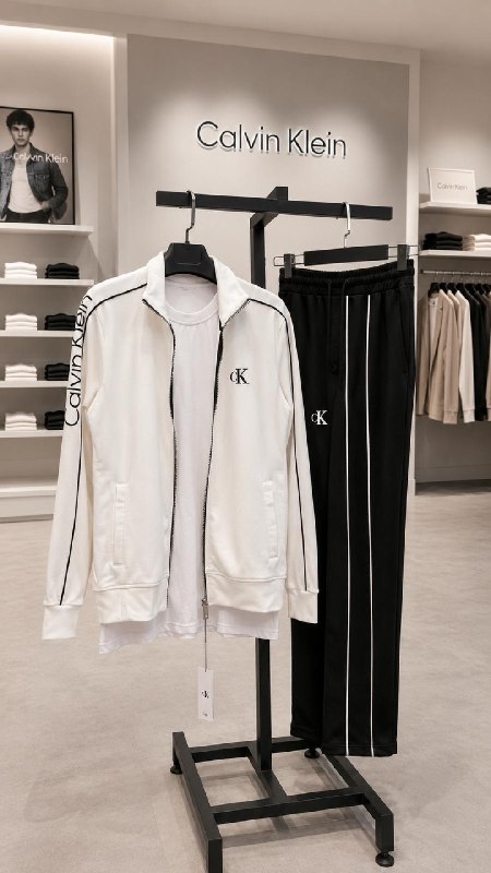 Apparel — TGWy5Qyts4Ur view