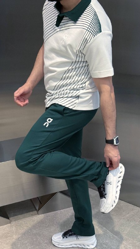 Apparel — TGWyQuwdS4z1