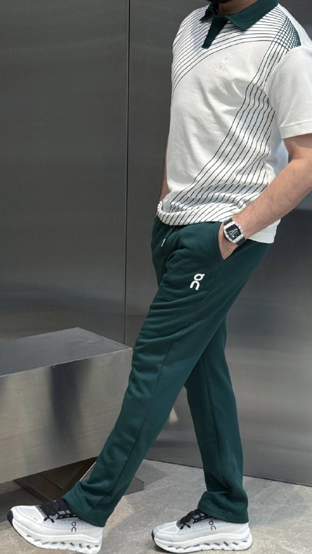 Apparel — TGWyQuwdS4z1 view