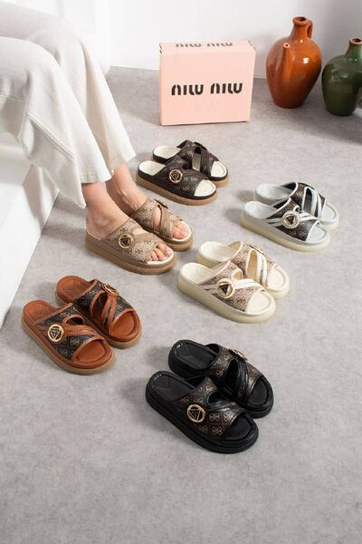 Women's Shoes — TGWyiKiJRZZj