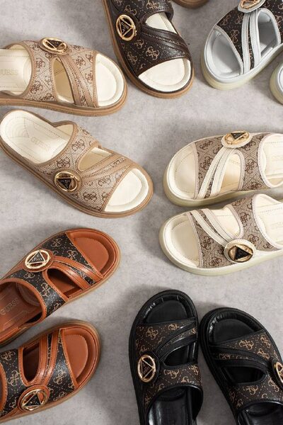 Women's Shoes — TGWyiKiJRZZj view 2