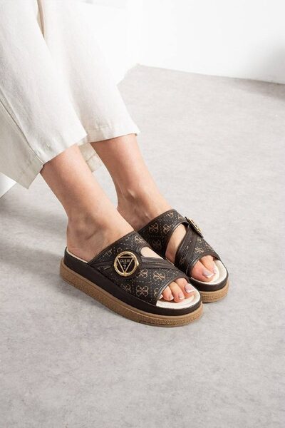 Women's Shoes — TGWyiKiJRZZj view 3