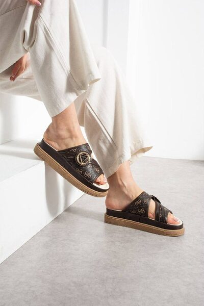 Women's Shoes — TGWyiKiJRZZj view 4