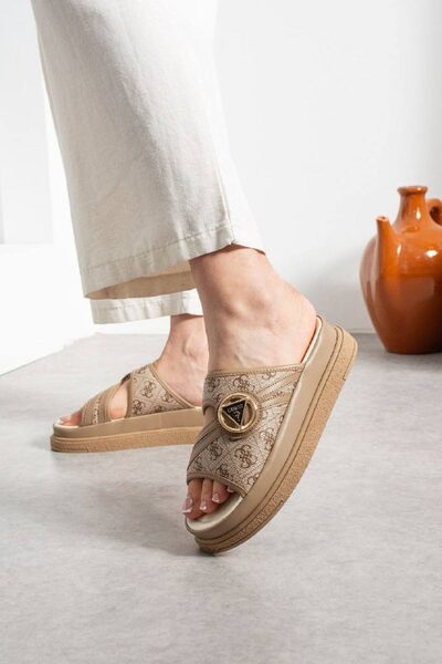 Women's Shoes — TGWyiKiJRZZj view 5