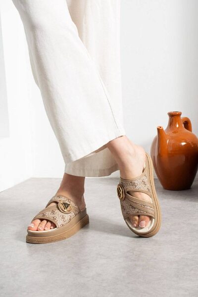 Women's Shoes — TGWyiKiJRZZj view 6