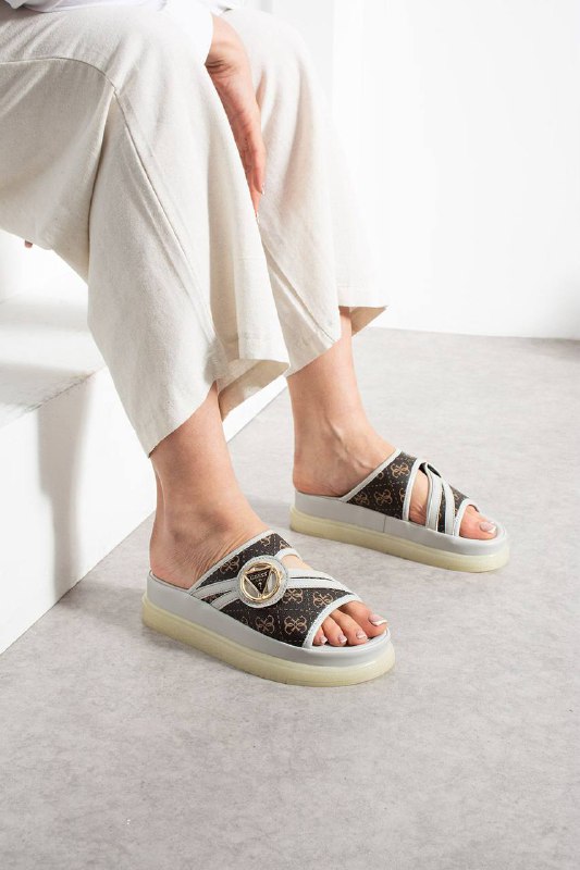 Women's Shoes — TGWyiKiJRZZj view