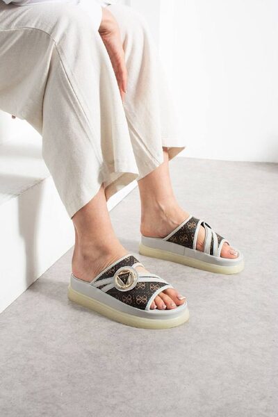 Women's Shoes — TGWyiKiJRZZj view 7
