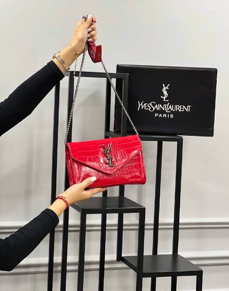 Women's Shoes — TGWykLogecsa view 4