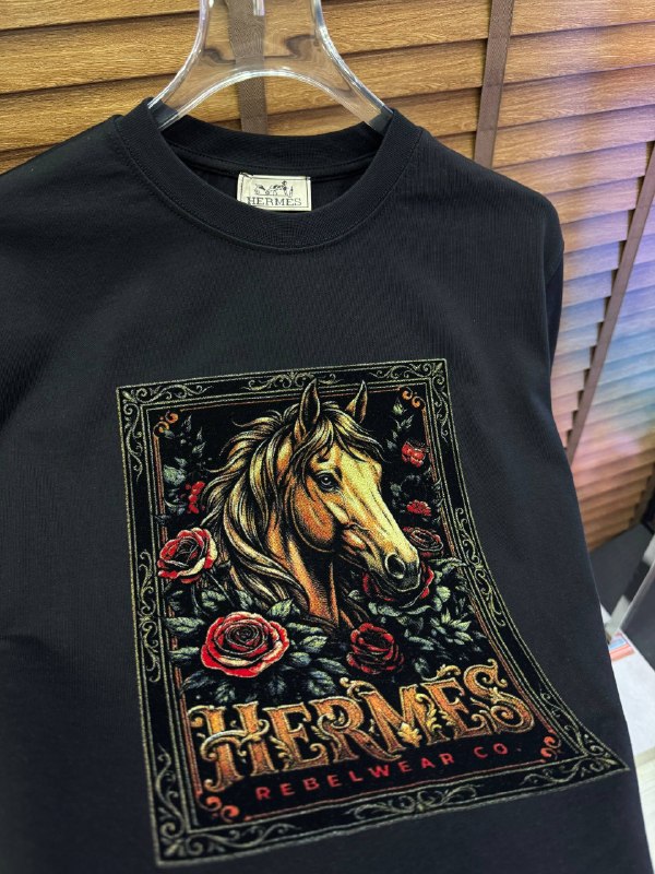 Apparel — TGWz7ERIRdeS