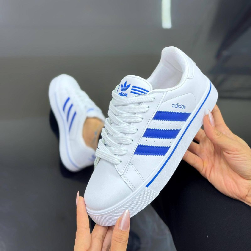 Women's Shoes — TGWzE8tAz70J