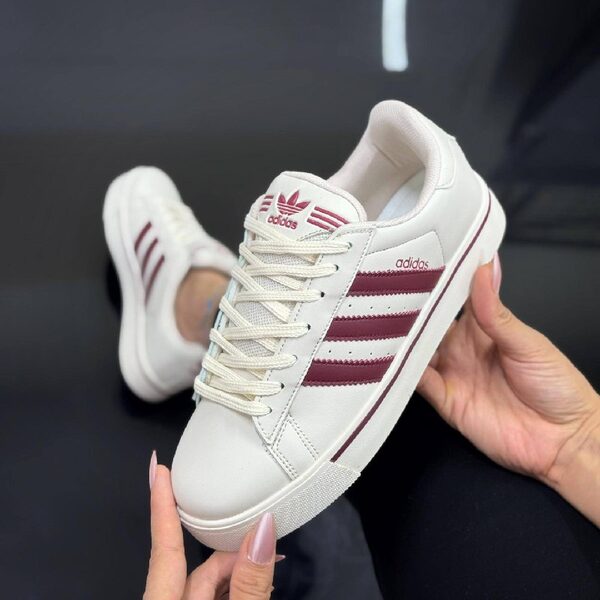 Women's Shoes — TGWzE8tAz70J view 2