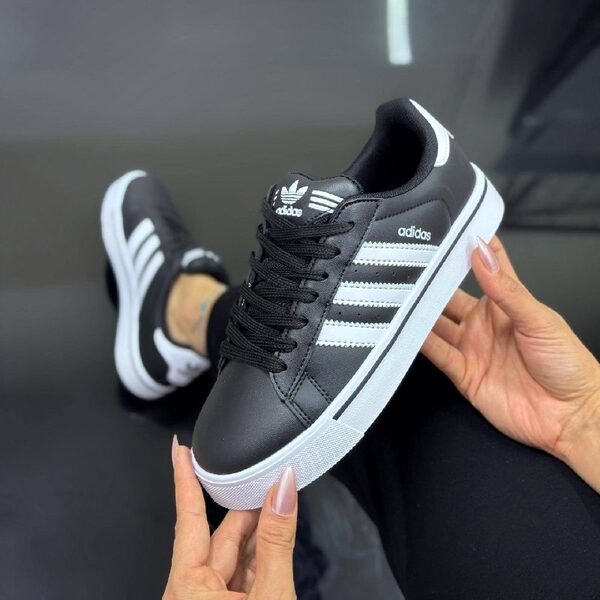 Women's Shoes — TGWzE8tAz70J view 3