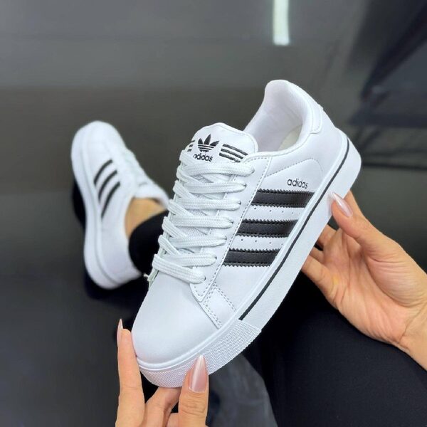Women's Shoes — TGWzE8tAz70J view 4
