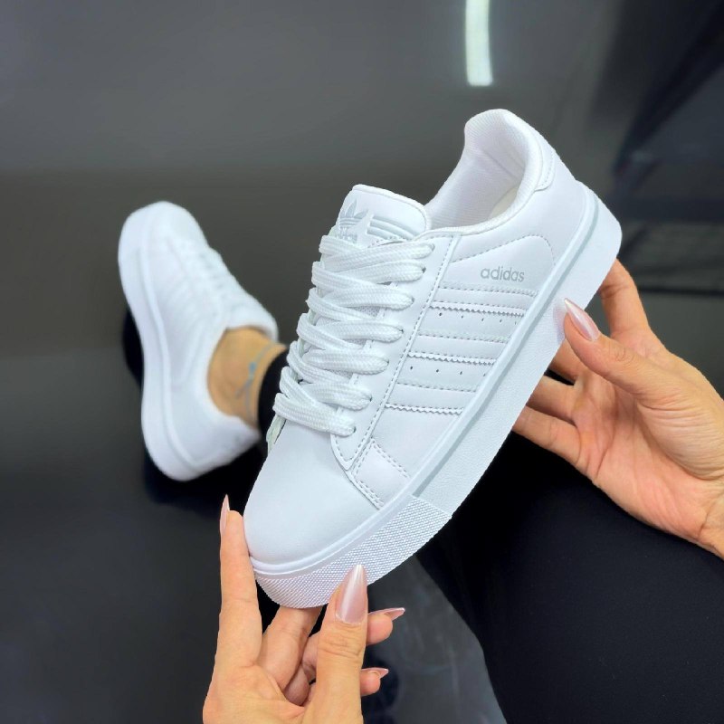 Women's Shoes — TGWzE8tAz70J view