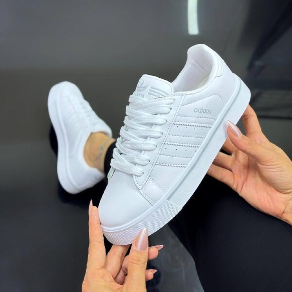 Women's Shoes — TGWzE8tAz70J view 5