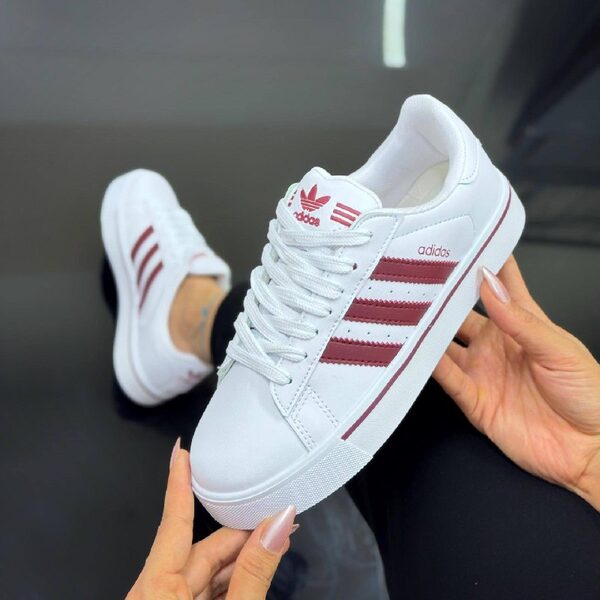 Women's Shoes — TGWzE8tAz70J view 6