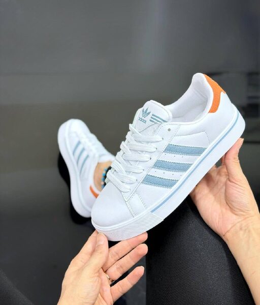 Women's Shoes — TGWzE8tAz70J view 7