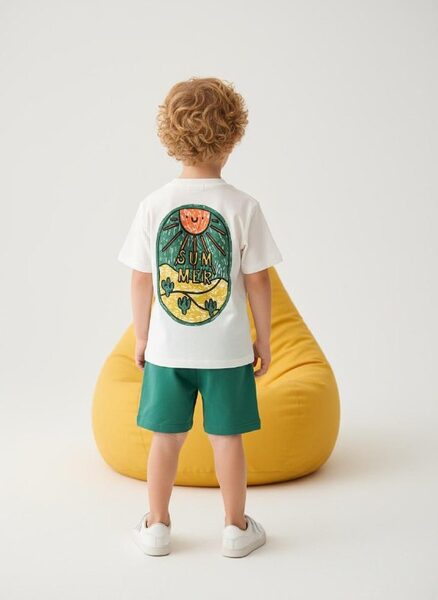 Kids' Set — TGWzF6vZvjSG