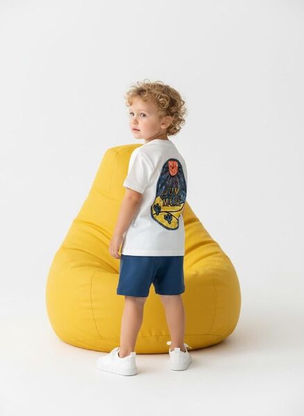 Kids' Set — TGWzF6vZvjSG view 2