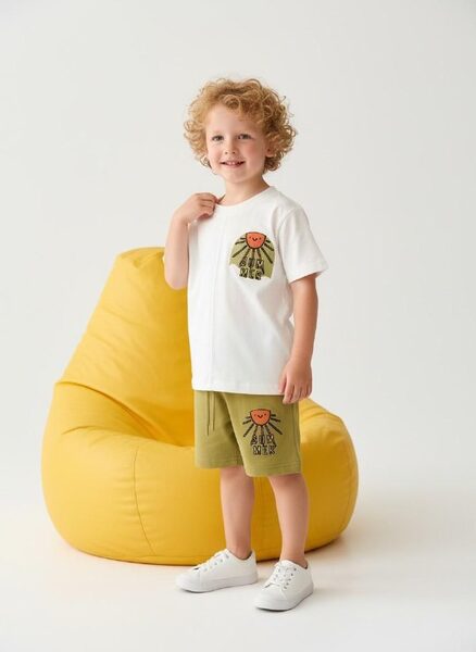 Kids' Set — TGWzF6vZvjSG view 4