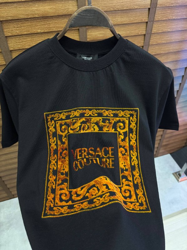 Apparel — TGWzSzDCcRE4