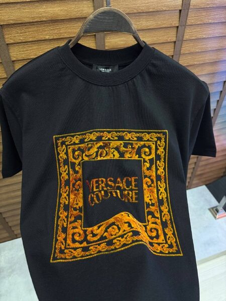Apparel — TGWzSzDCcRE4