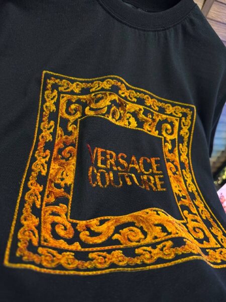 Apparel — TGWzSzDCcRE4 view 2