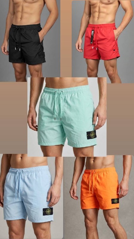 Apparel — TGWzhfR-A_Z4