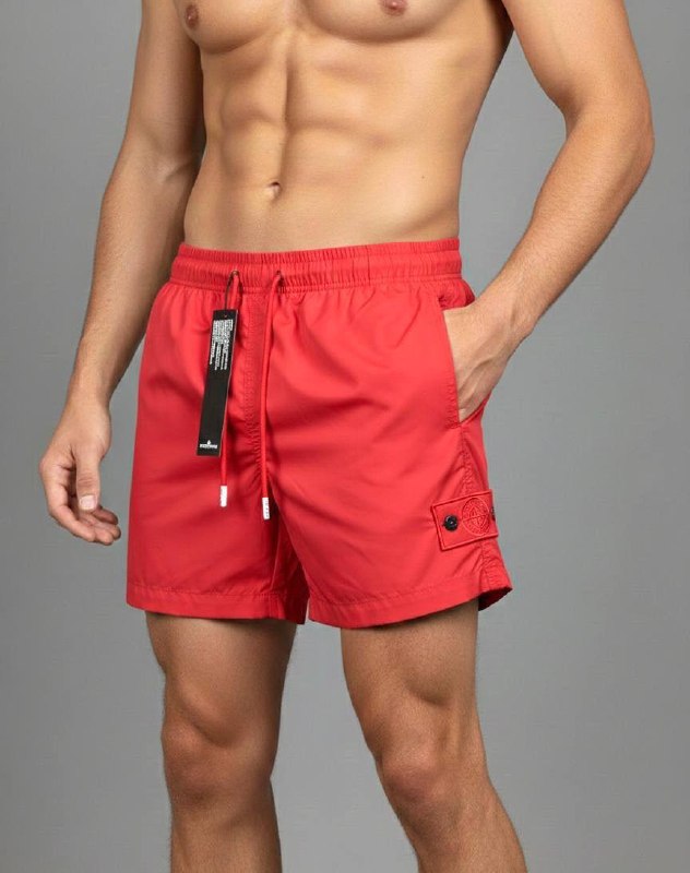 Apparel — TGWzhfR-A_Z4 view