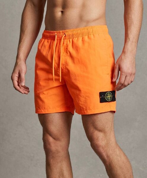 Apparel — TGWzhfR-A_Z4 view 5