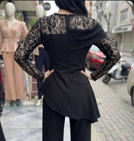 Apparel — TGX04vmllyHr view 2