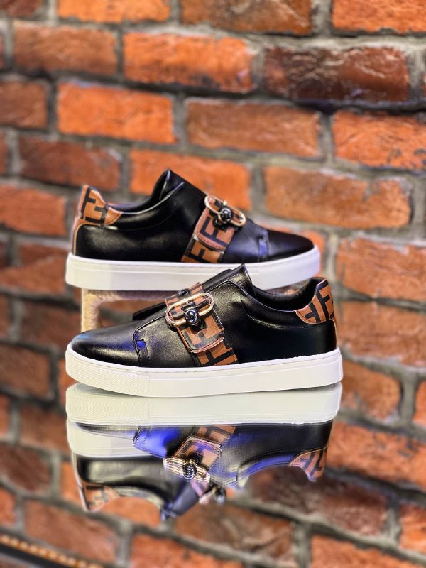 Women's Shoes — TGX0CYnFdVrd