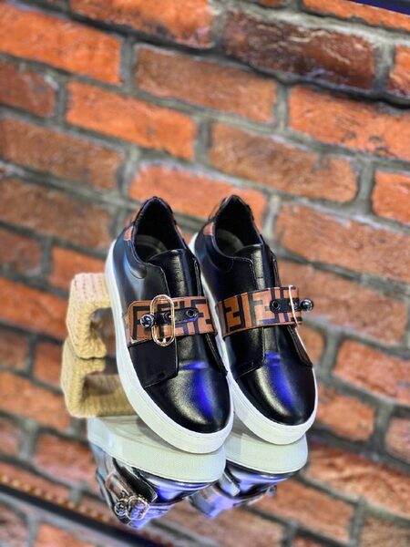 Women's Shoes — TGX0CYnFdVrd view 2
