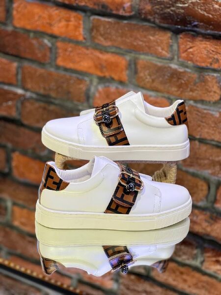 Women's Shoes — TGX0CYnFdVrd view 3