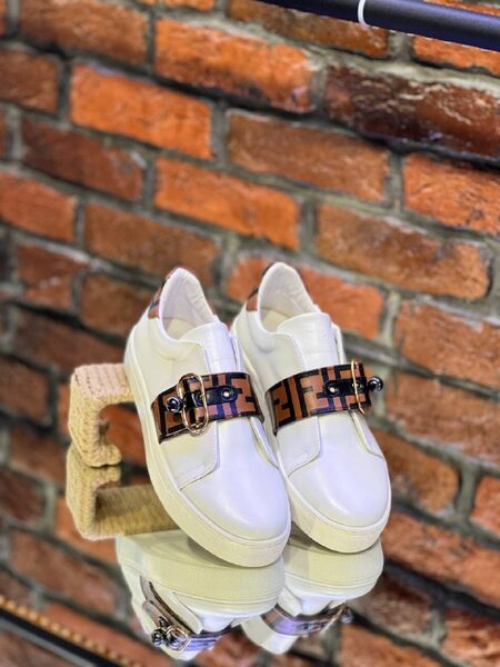 Women's Shoes — TGX0CYnFdVrd view 4