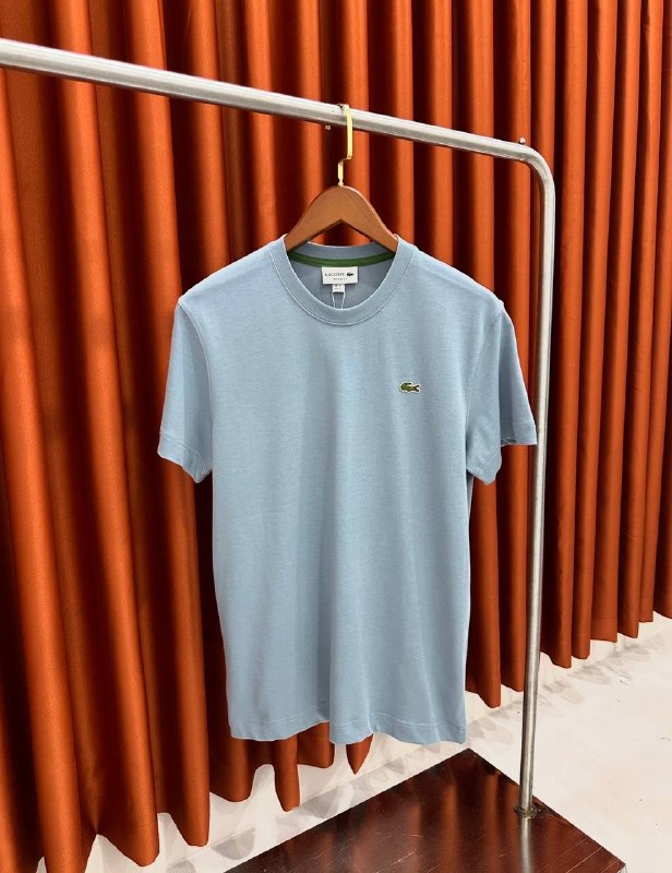 Apparel — TGX0broGir9l