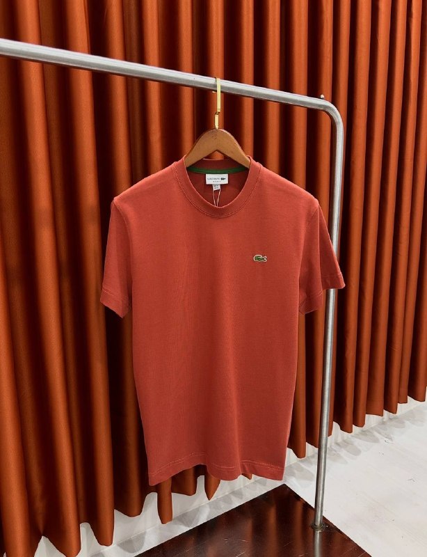 Apparel — TGX0broGir9l view