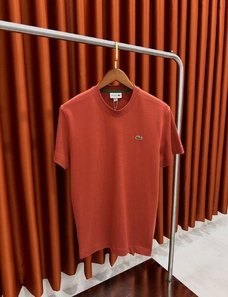 Apparel — TGX0broGir9l view 2