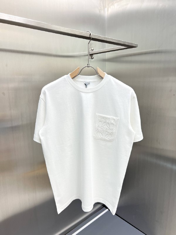 Apparel — TGX1C-gXpkv_