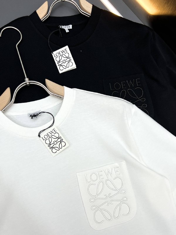 Apparel — TGX1C-gXpkv_ view