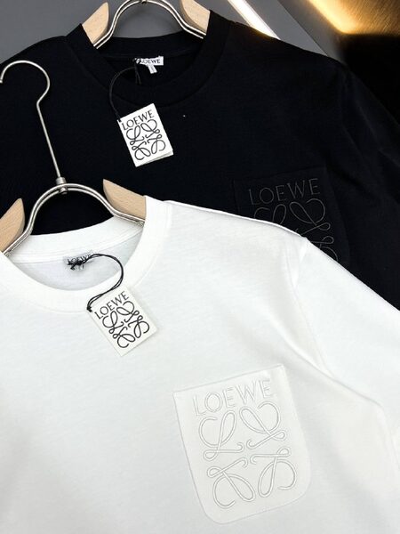 Apparel — TGX1C-gXpkv_ view 2
