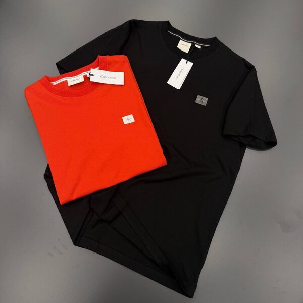 Apparel — TGX1D5criBBt view 2