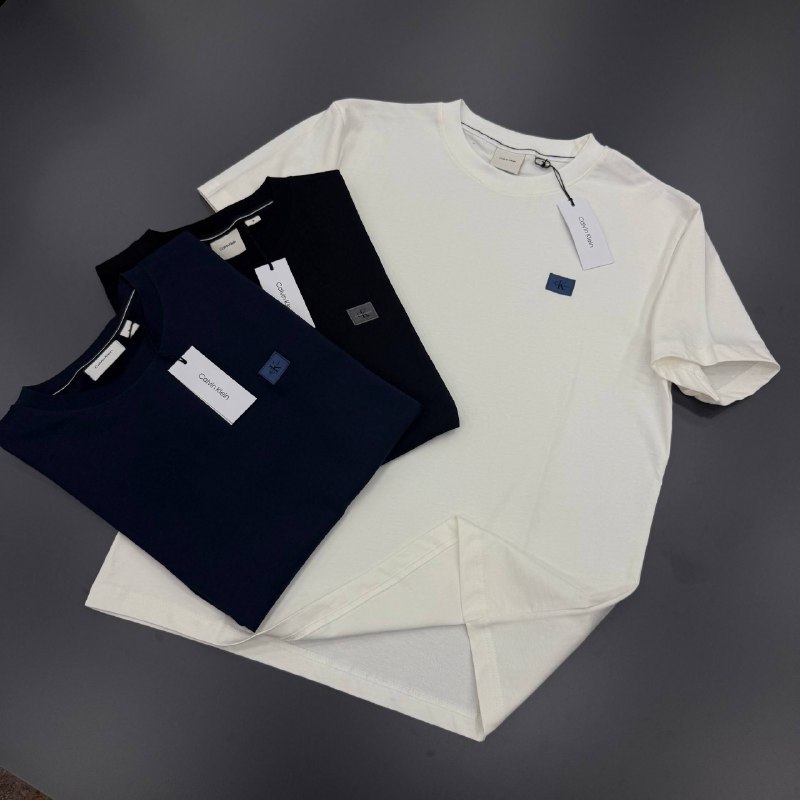 Apparel — TGX1D5criBBt view