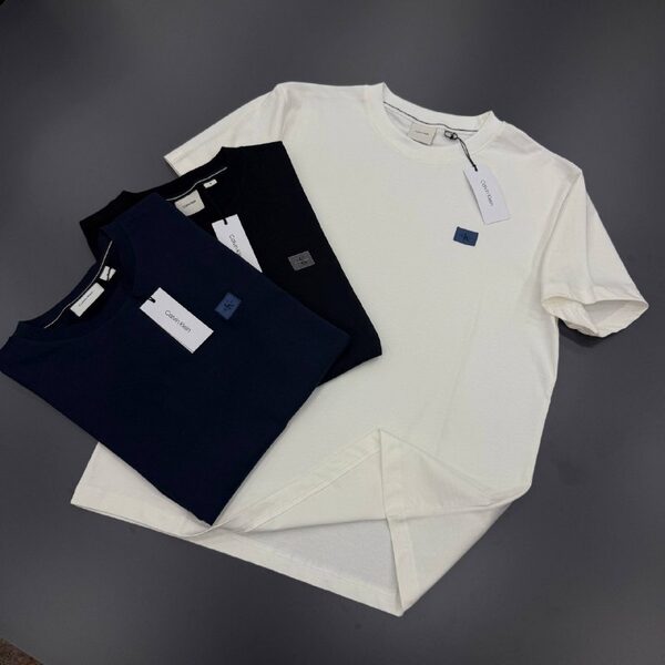 Apparel — TGX1D5criBBt view 3