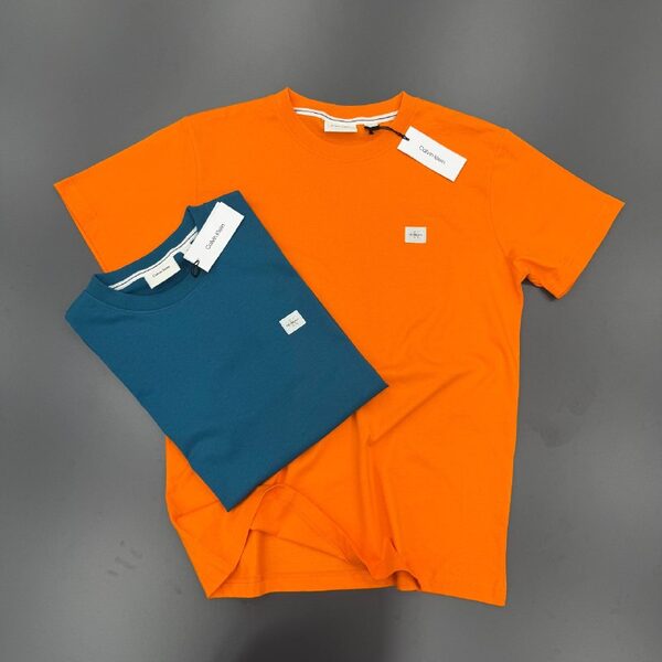 Apparel — TGX1D5criBBt view 4
