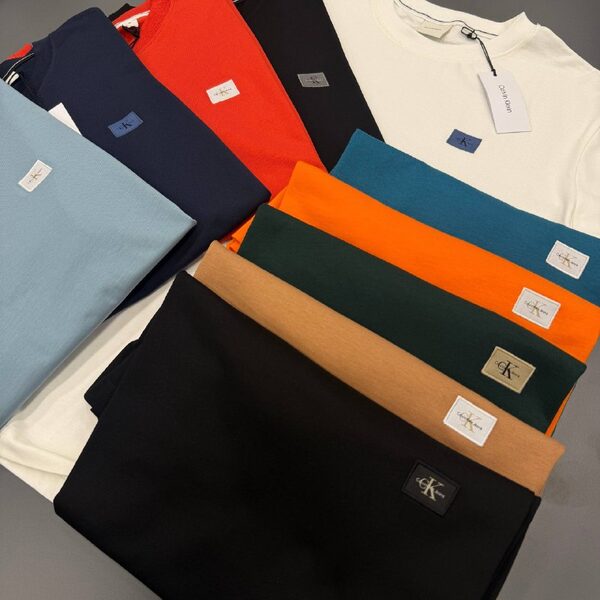 Apparel — TGX1D5criBBt view 5