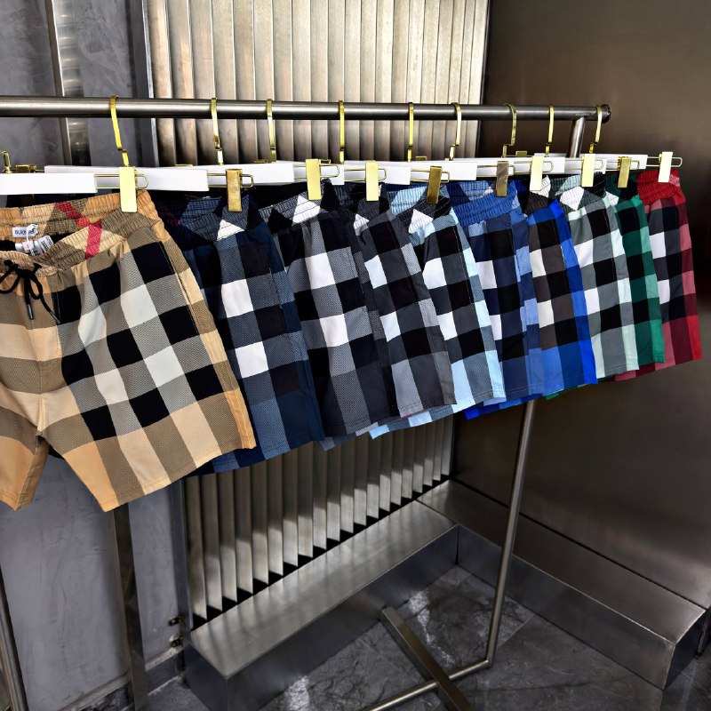 Apparel — TGX1HI9MdbEb