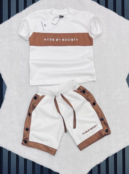 Kids' Set — TGX1HwAIEn0l view 6