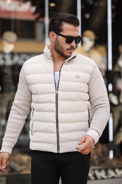Apparel — TGX223DIhQ7w
