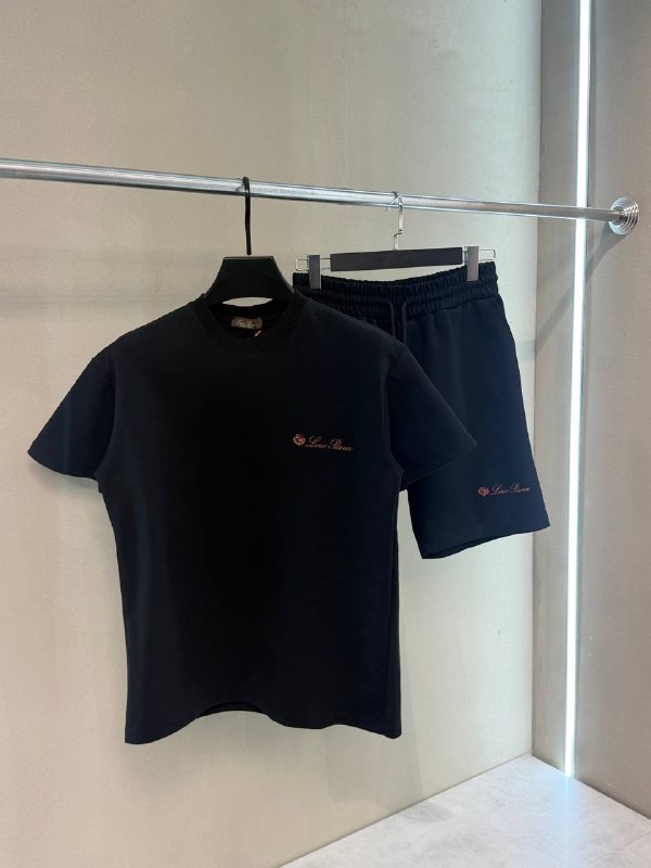 Apparel — TGX2N5o-supA